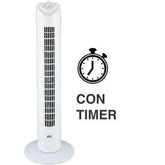 Ventilatore Torre Effe